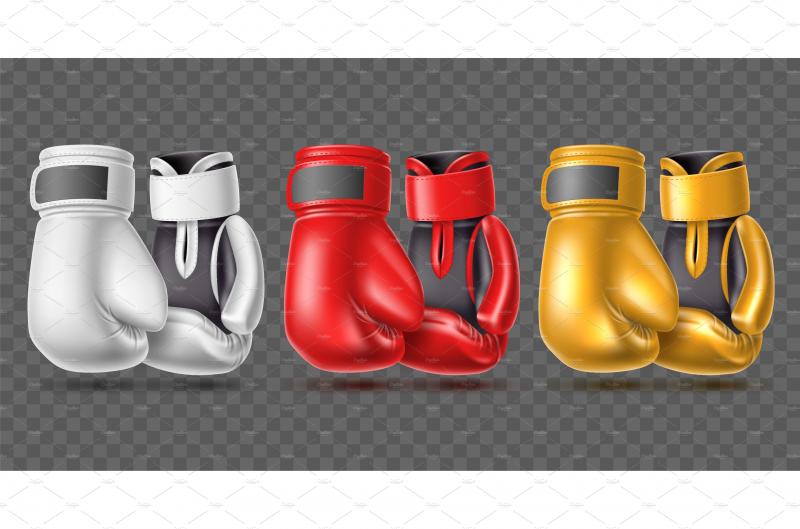 Ready To Punch: 7 Tips For Finding The Best Youth Boxing Gloves