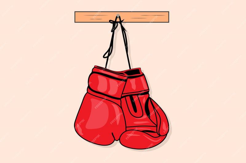 Ready To Punch: 7 Tips For Finding The Best Youth Boxing Gloves