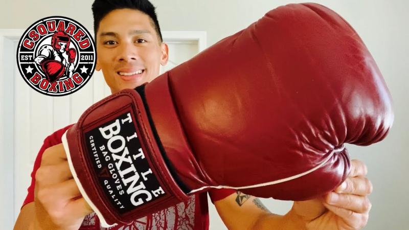 Ready To Punch: 7 Tips For Finding The Best Youth Boxing Gloves