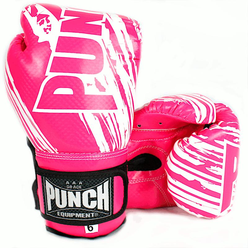 Ready To Punch: 7 Tips For Finding The Best Youth Boxing Gloves