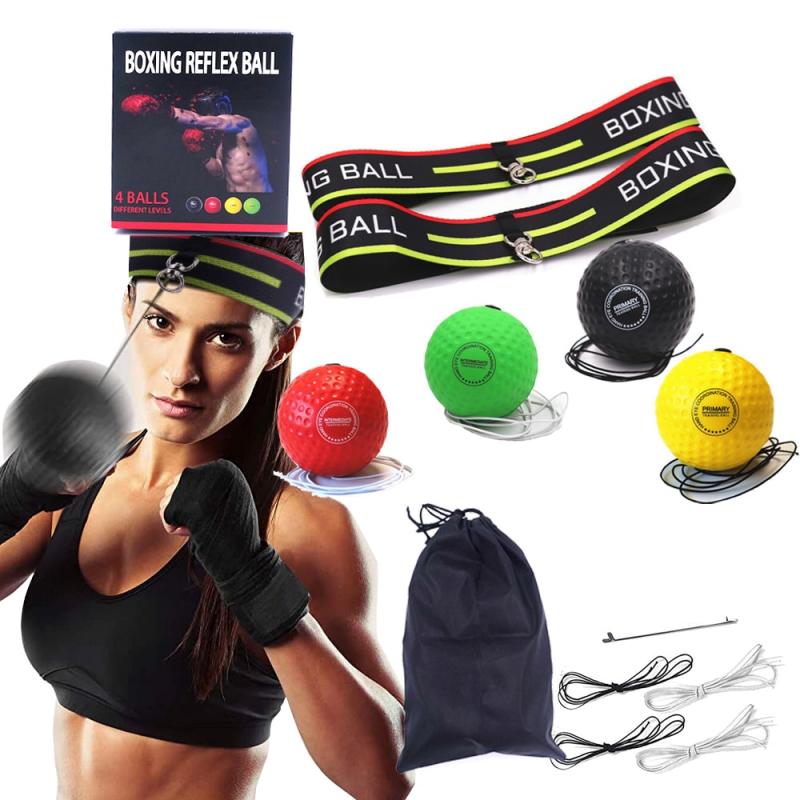 Ready to Punch with Agility: Discover 15 Fast Wraps for Dominating in Boxing