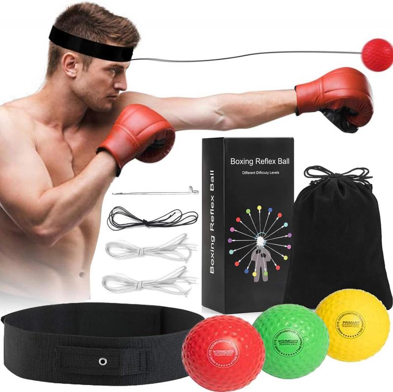 Ready to Punch with Agility: Discover 15 Fast Wraps for Dominating in Boxing
