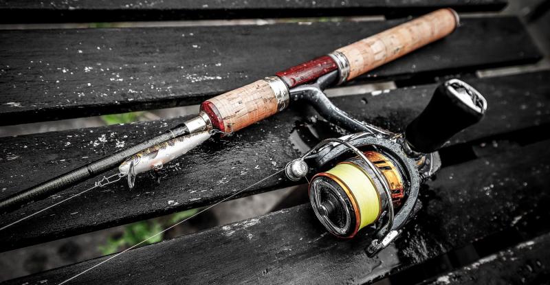 Ready to Reel in More Fish This Year. Expert Tips for Buying an Octane Fishing Rod Combo