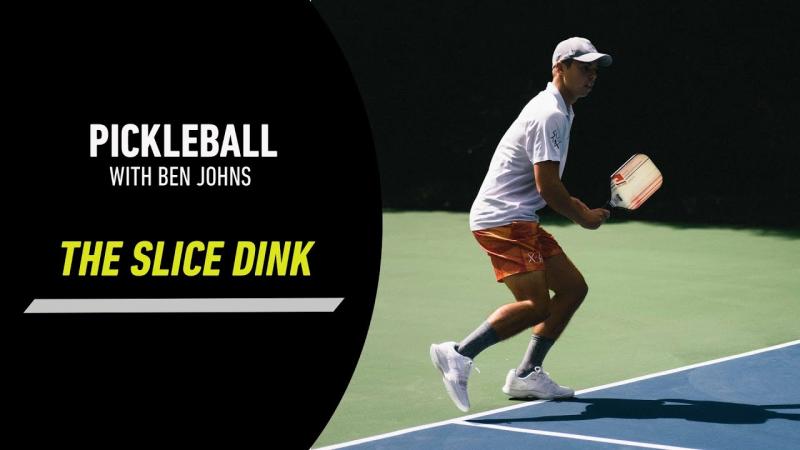 Ready to Rule the Court: Why Monarch Pickleball Gear is a League Above