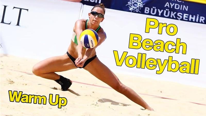 Ready to Save on Pro Volleyballs This Year