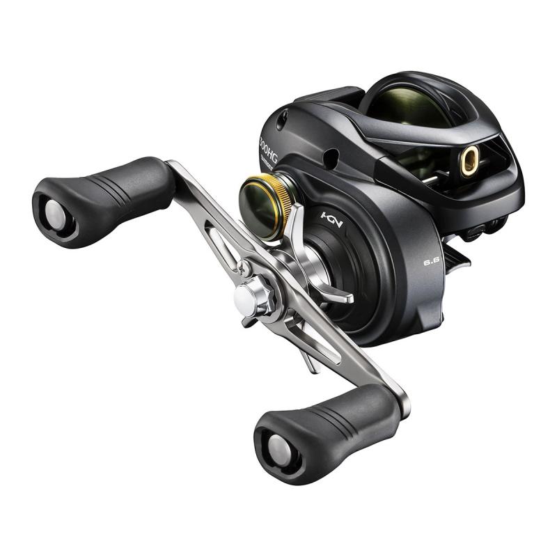 Ready to Score Big Savings on Shimano Reels This Year. Discover the Best Deals Now
