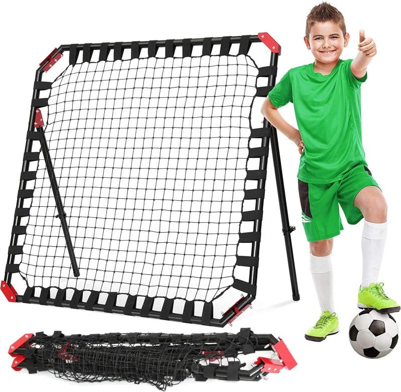Ready to Score Goals Anywhere, Instantly: Primed