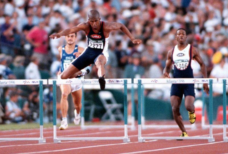 Ready to Shave Seconds Off Sprints With Adjustable Hurdles: Discover the Top Speed Training Gear That Helps Athletes Soar
