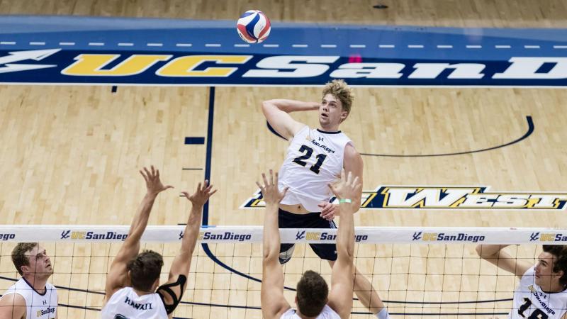 Ready To Skyrocket Your Volleyball Passing Game This Season: Master These Must-Know Volleyball Passing Tips