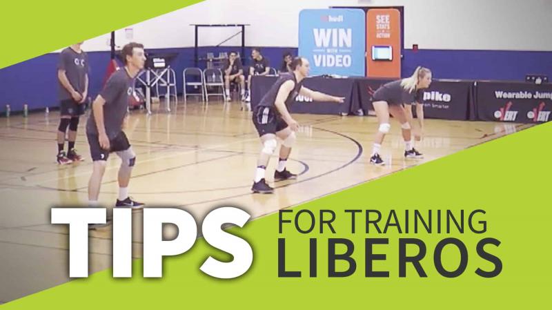 Ready To Skyrocket Your Volleyball Passing Game This Season: Master These Must-Know Volleyball Passing Tips