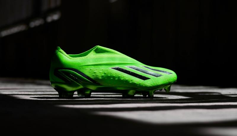 Ready to Stand Out on the Field. Discover the Best Lime Green Soccer Cleats