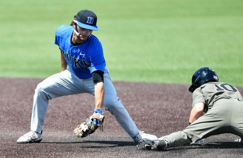 Ready to Step Up Your Baseball Game. 15 Must-Know Tips For Choosing Jordan Baseball Cleats