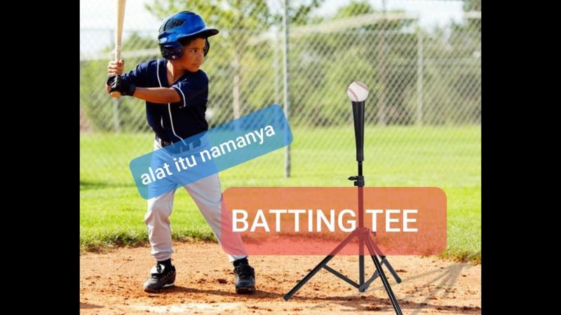 Ready to Step Up Your Batting Game This Season. Here