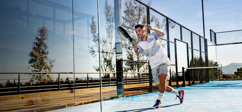Ready to Step Up Your Game. Discover the Top 15 Ways to Master Smashball Paddle