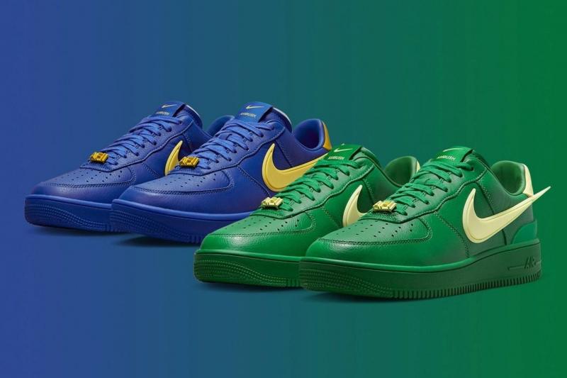 Ready to Stop Air Force 1 Creases for Good: 13 Must-Know Tips to Keep Your Kicks Crisp