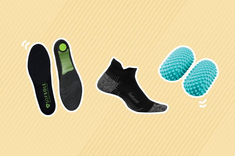 Ready to Stop Slipping: Boost Traction with the 15 Best Insoles for Rubber Boots