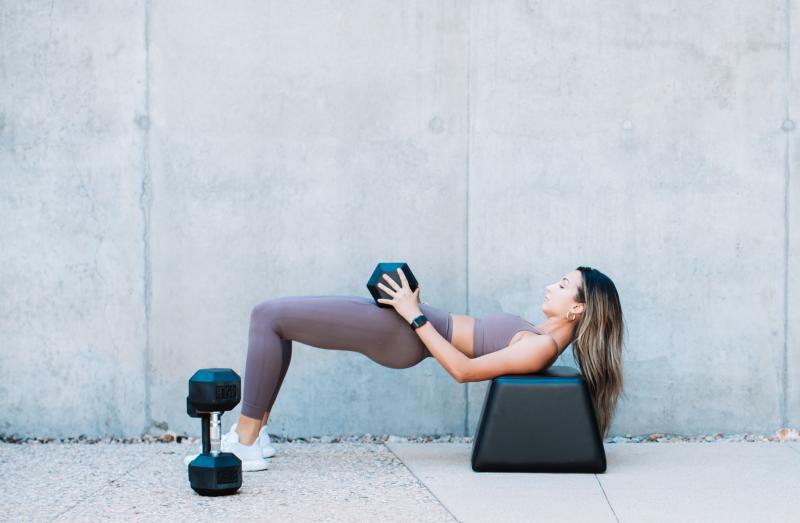 Ready to Strengthen Your Lower Body. Discover the Amazing Benefits of Leverage Squat Machines