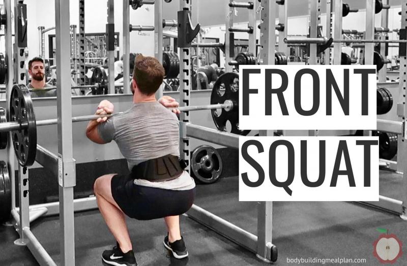 Ready to Strengthen Your Lower Body. Discover the Amazing Benefits of Leverage Squat Machines