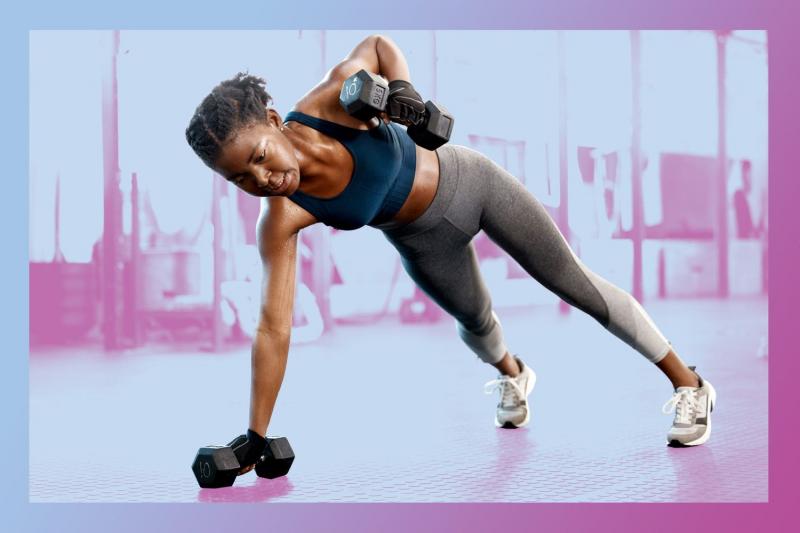 Ready to Strengthen Your Lower Body. Discover the Amazing Benefits of Leverage Squat Machines
