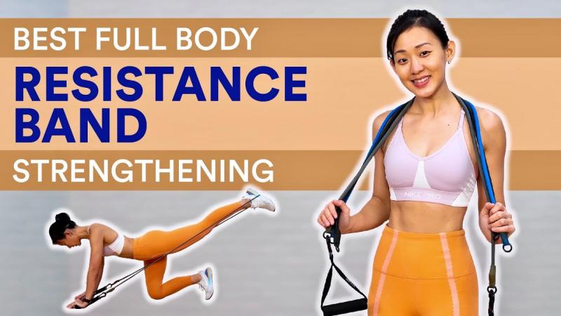 Ready to Strengthen Your Lower Body. Discover the Amazing Benefits of Leverage Squat Machines