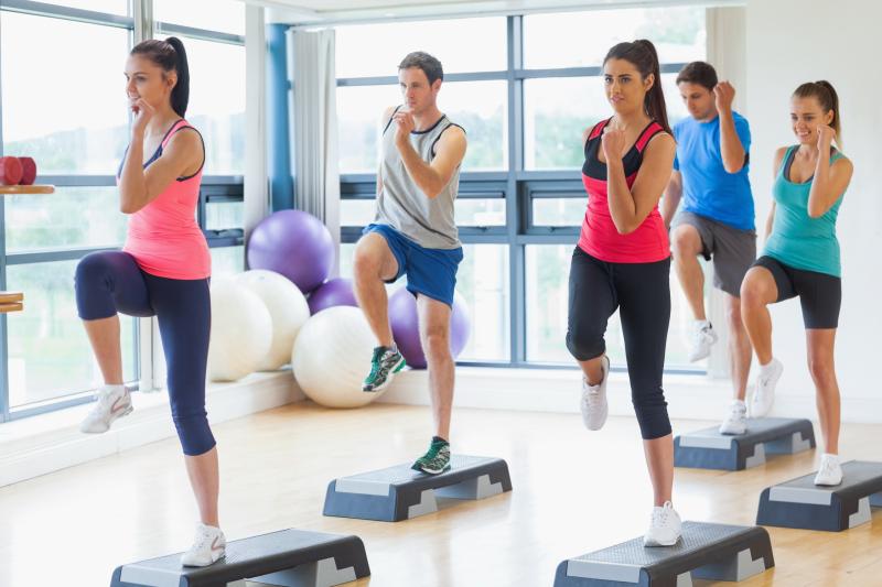 Ready to Strengthen Your Lower Body. Discover the Amazing Benefits of Leverage Squat Machines