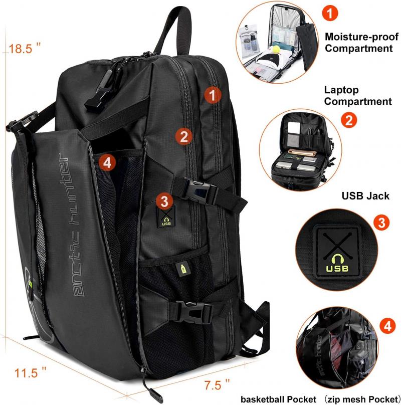 Ready to String Your Next Lacrosse Pocket. : The 15 Must-Have Sidewall Spool Essentials