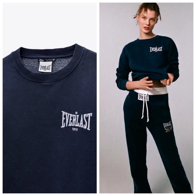 Ready to Sweat. Find the Best Everlast Sweat Suits Right Here