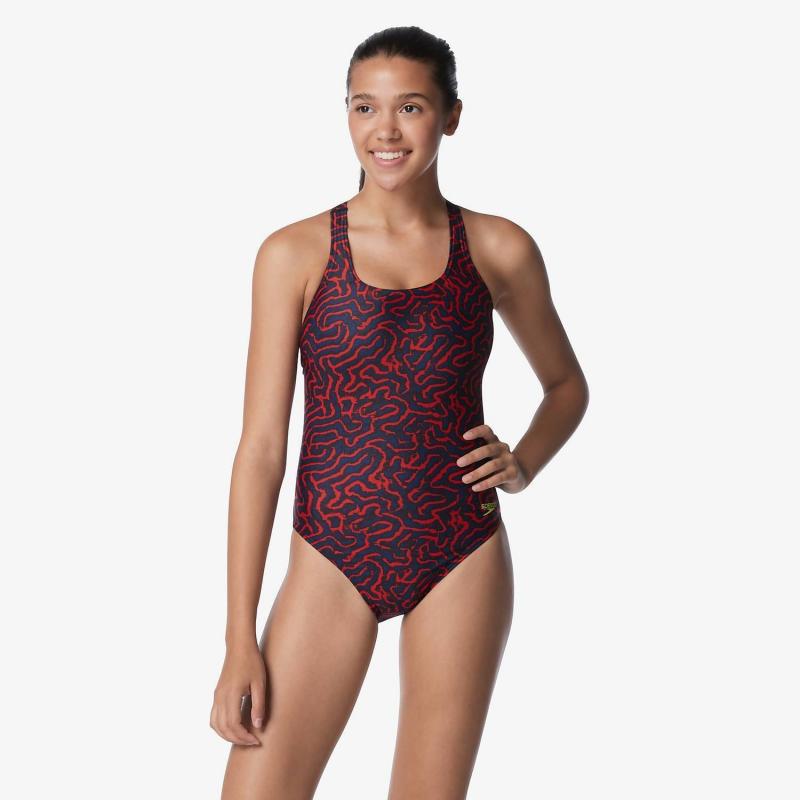 Ready to Swim Faster with Long Locks This Summer. : The 15 Best Speedo Swim Caps for Long Hair in 2023