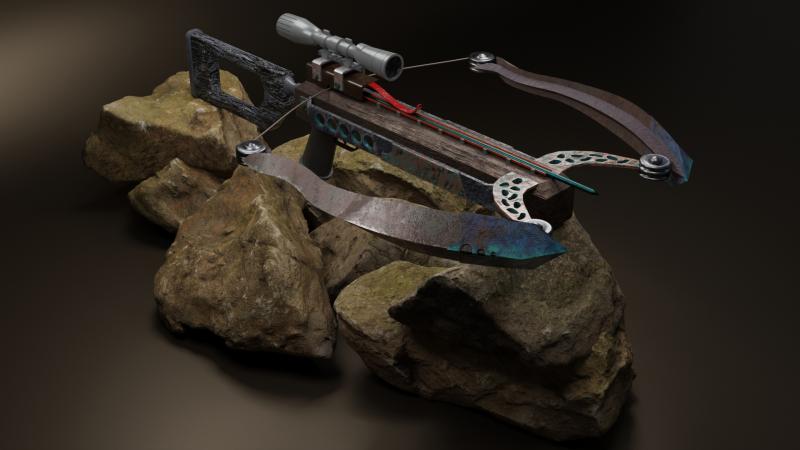 Ready to Take Your Crossbow Accuracy to the Next Level. Master These 15 Crossbow Shooting Tips