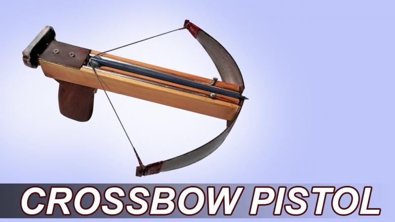 Ready to Take Your Crossbow Accuracy to the Next Level. Master These 15 Crossbow Shooting Tips