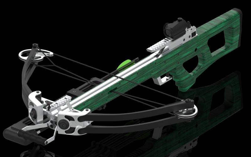 Ready to Take Your Crossbow Accuracy to the Next Level. Master These 15 Crossbow Shooting Tips