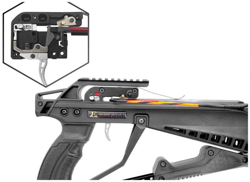 Ready to Take Your Crossbow Accuracy to the Next Level. Master These 15 Crossbow Shooting Tips