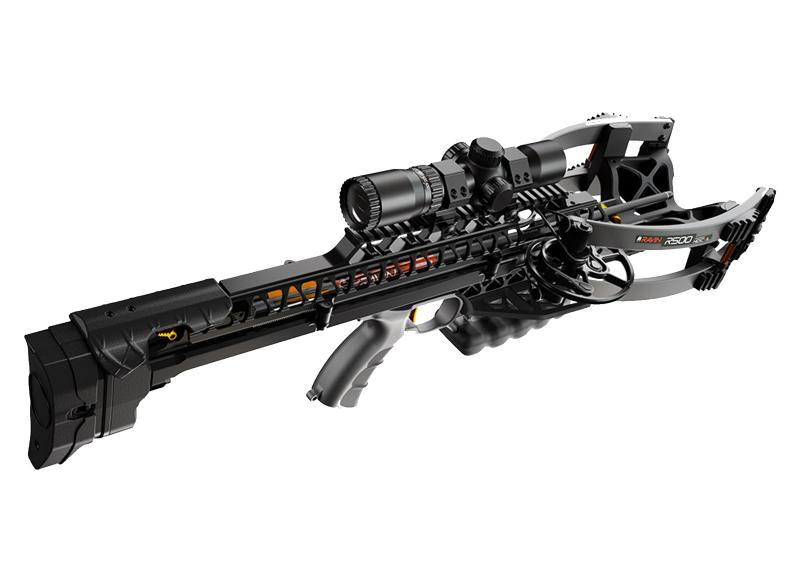 Ready to Take Your Crossbow Accuracy to the Next Level. Master These 15 Crossbow Shooting Tips