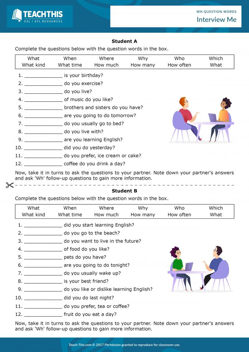 Ready to Teach in La Crosse, WI. Answer These 15 Questions