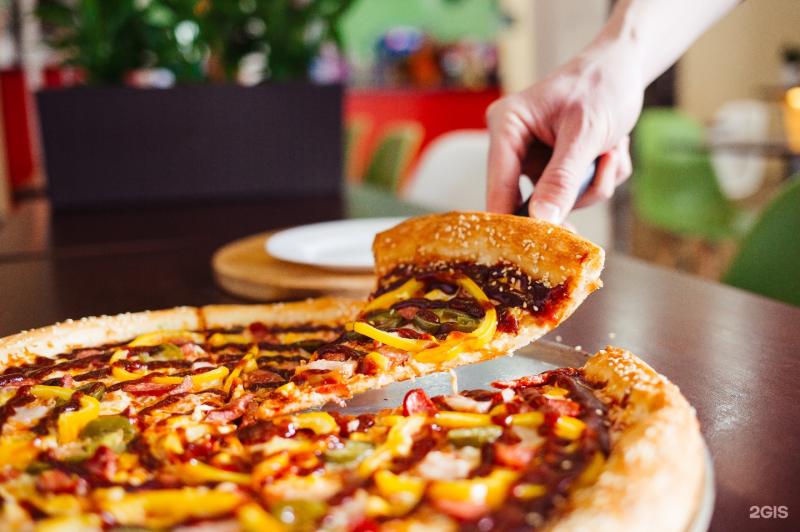 Ready to Throw Pizza Perfection: 15 Must-Know Camp Chef Pizza Peel Tips for Creating the Perfect Crust at Home