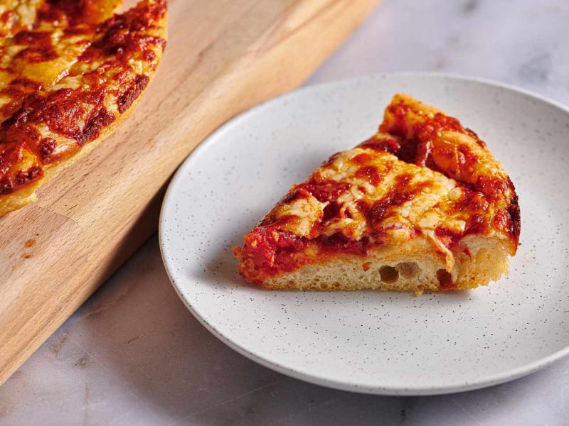 Ready to Throw Pizza Perfection: 15 Must-Know Camp Chef Pizza Peel Tips for Creating the Perfect Crust at Home