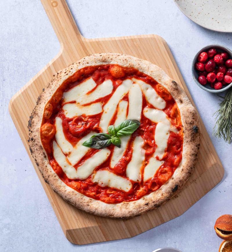 Ready to Throw Pizza Perfection: 15 Must-Know Camp Chef Pizza Peel Tips for Creating the Perfect Crust at Home