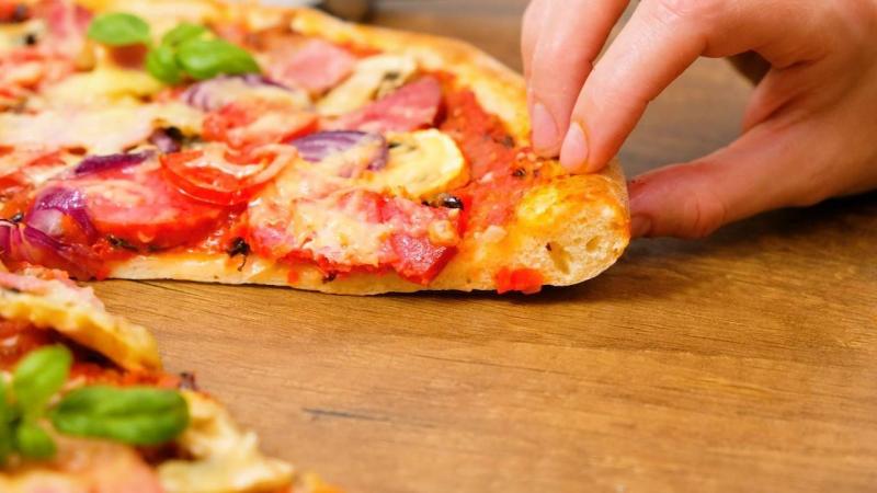 Ready to Throw Pizza Perfection: 15 Must-Know Camp Chef Pizza Peel Tips for Creating the Perfect Crust at Home