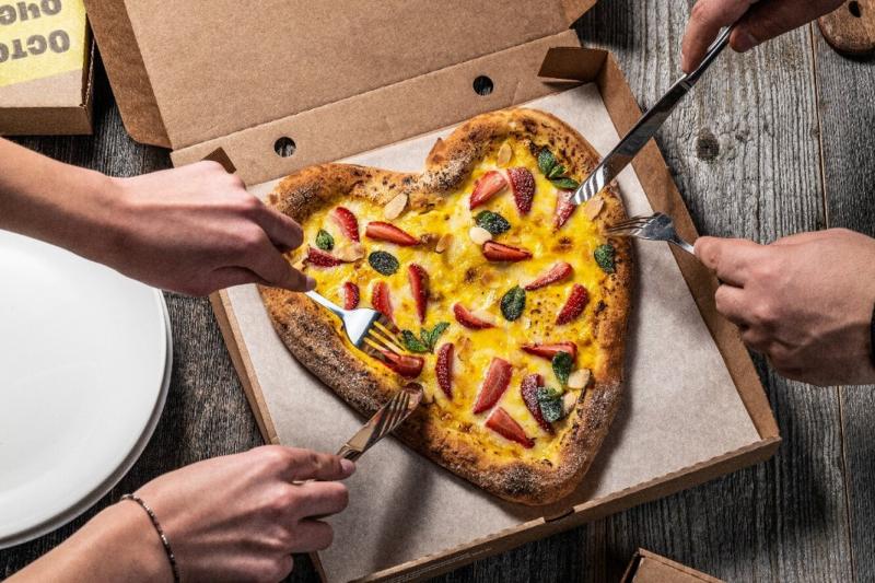 Ready to Throw Pizza Perfection: 15 Must-Know Camp Chef Pizza Peel Tips for Creating the Perfect Crust at Home