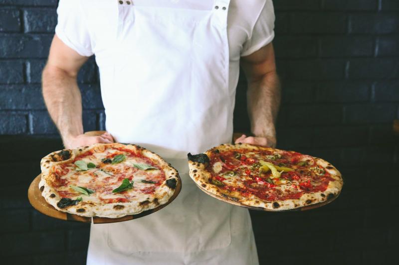 Ready to Throw Pizza Perfection: 15 Must-Know Camp Chef Pizza Peel Tips for Creating the Perfect Crust at Home