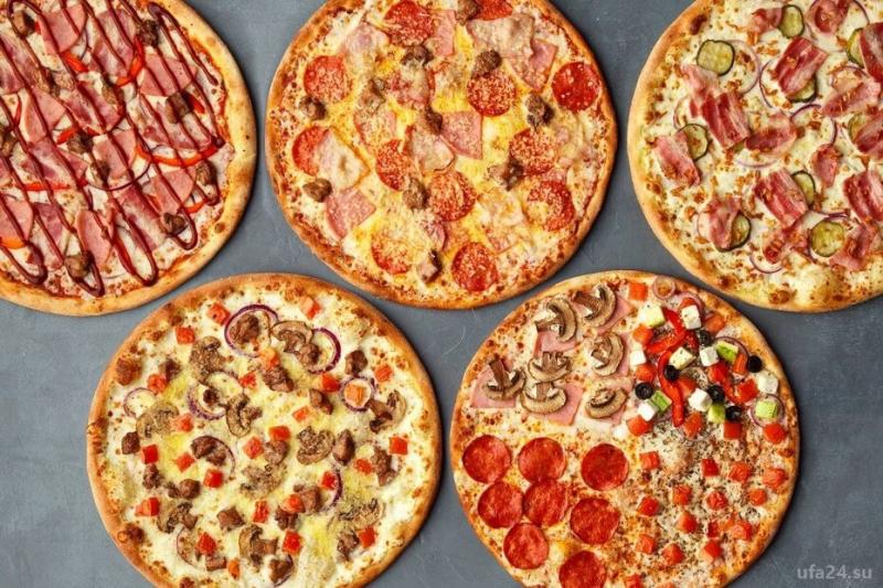 Ready to Throw Pizza Perfection: 15 Must-Know Camp Chef Pizza Peel Tips for Creating the Perfect Crust at Home