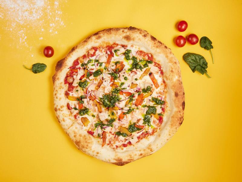 Ready to Throw Pizza Perfection: 15 Must-Know Camp Chef Pizza Peel Tips for Creating the Perfect Crust at Home