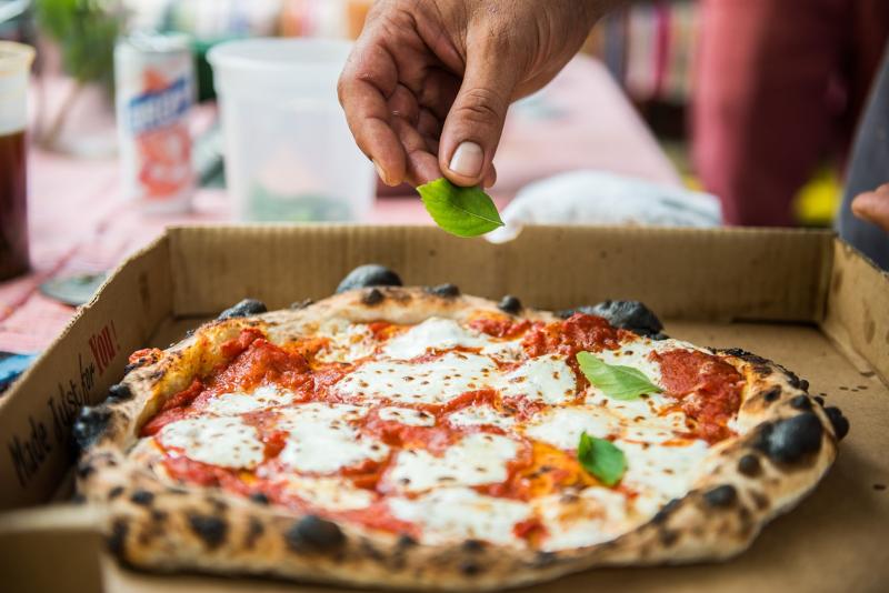 Ready to Throw Pizza Perfection: 15 Must-Know Camp Chef Pizza Peel Tips for Creating the Perfect Crust at Home