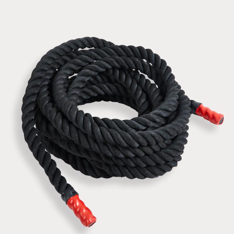 Ready to Train Like Rocky: 15 Best Places to Buy Battle Ropes Near Me