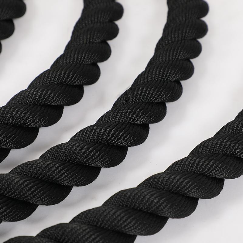 Ready to Train Like Rocky: 15 Best Places to Buy Battle Ropes Near Me