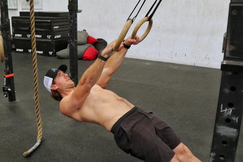 Ready to Train Like Rocky: 15 Best Places to Buy Battle Ropes Near Me