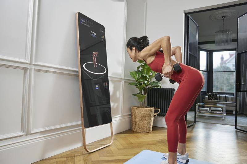 Ready to Transform Your Home Workouts This Year. 15 Must-Know Benefits of 3-in-1 Exercise Machines