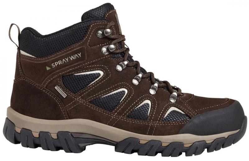 Ready to Try New Hiking Boots For 2023