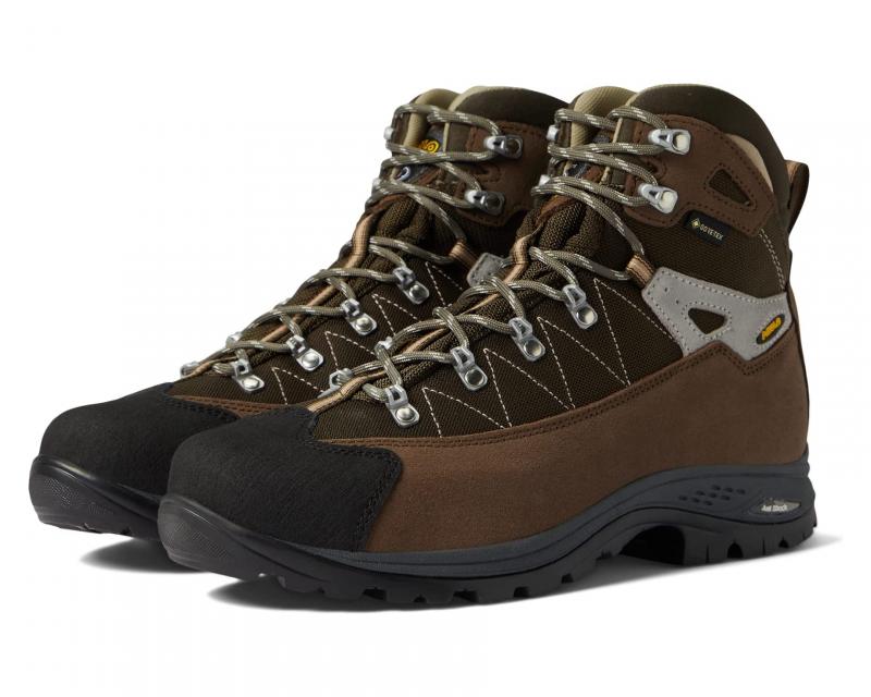 Ready to Try New Hiking Boots For 2023