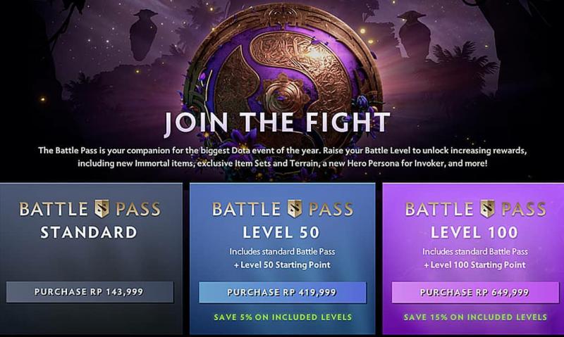 Ready to Unlock Unlimited Passes: Master Unlimited With Passmaster